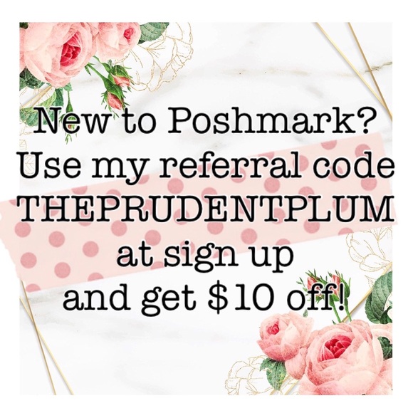 Tony Lama “Guadalupe” cowboy boots - Picture 10 of 10